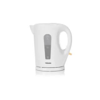 Tristar Bouilloire WK-3380 1.7 l, Blanc