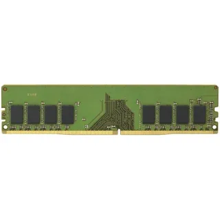 HP RAM DDR4 141H3AA 3200 MHz 1x 16 GB