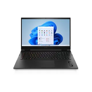 HP Ordinateur portable OMEN 17-CM2728NZ