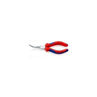 Knipex Pince réglable pour l’électronique 160 mm