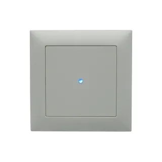 digitalSTROM Smart Home Bouton de variation tactile