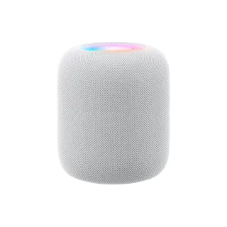 Apple HomePod White