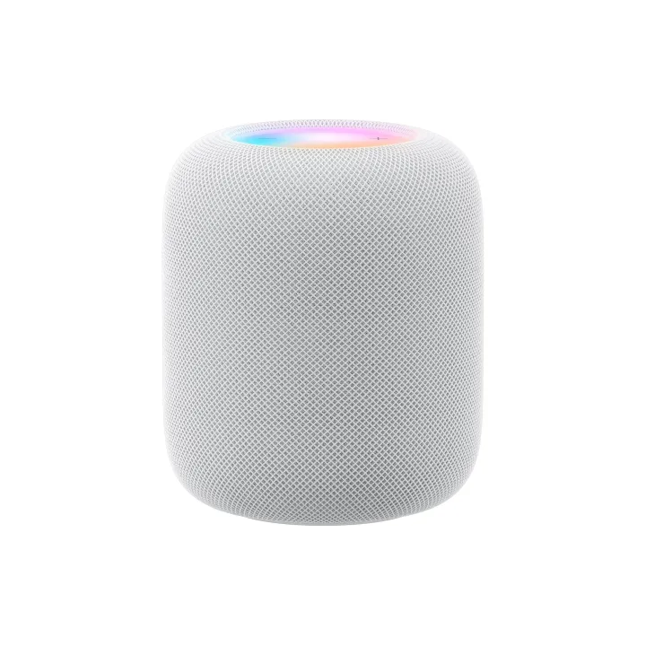 Apple HomePod White