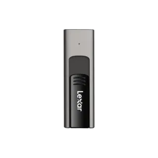 Lexar Clé USB JumpDrive M900 64 GB