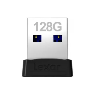 Lexar Clé USB JumpDrive S47 128 GB