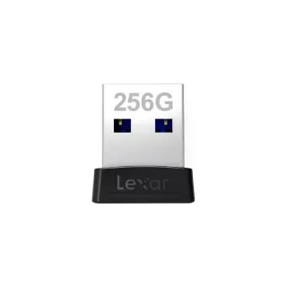 Lexar Clé USB JumpDrive S47 256 GB