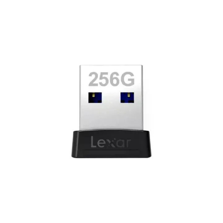 Lexar Clé USB JumpDrive S47 256 GB