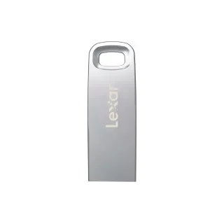 Lexar Clé USB JumpDrive M35 32 GB