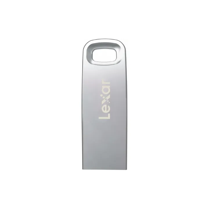 Lexar Clé USB JumpDrive M35 32 GB