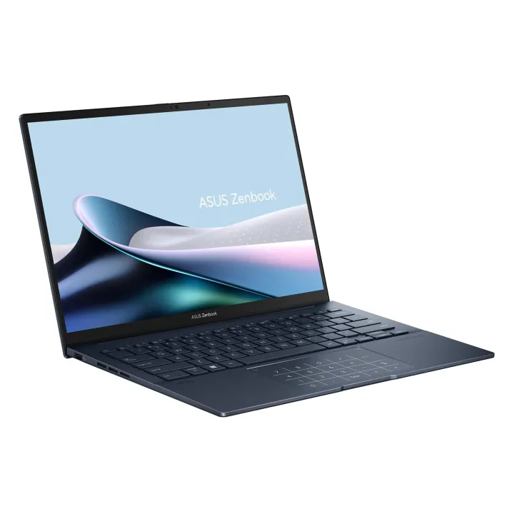 ASUS ZenBook 14 OLED (UX3405MA-PP626W)