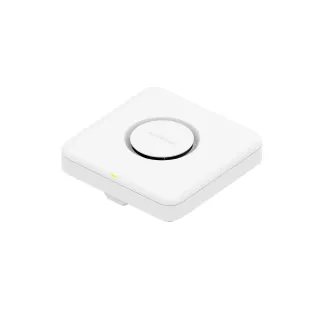 Netgear Access Point WBE750 Insight Manageable WiFi 7