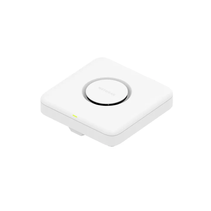 Netgear Access Point WBE750 Insight Manageable WiFi 7