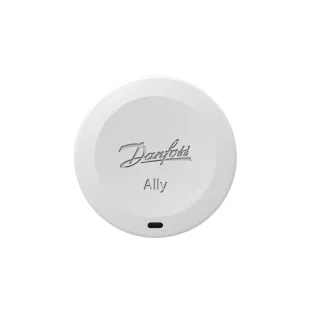 Danfoss Ally Room Sensor