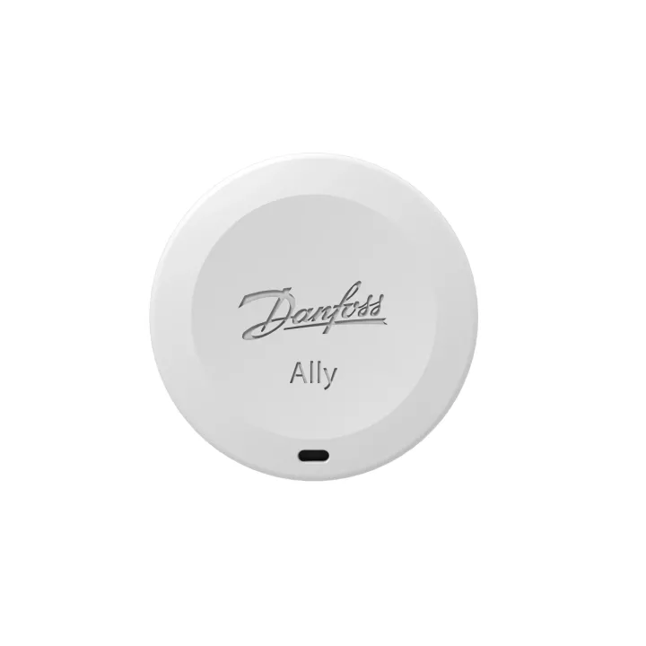 Danfoss Ally Room Sensor