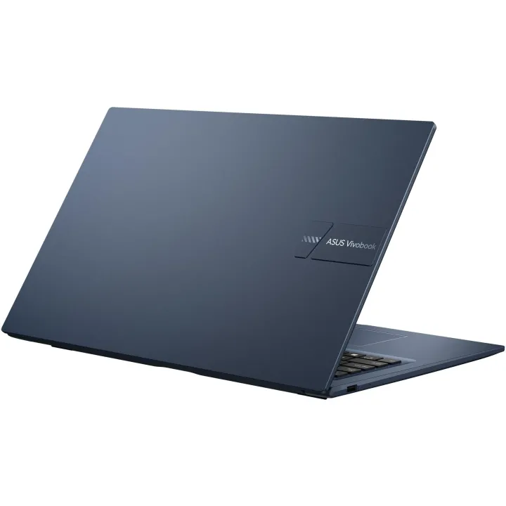 ASUS VivoBook 17 (X1704VA-AU151W)