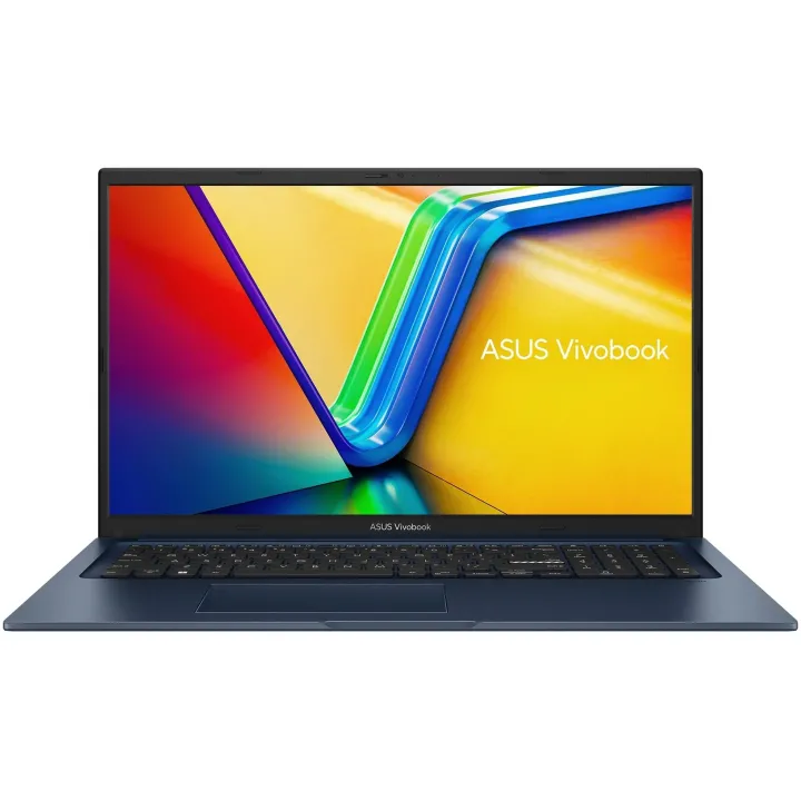 ASUS VivoBook 17 (X1704VA-AU151W)