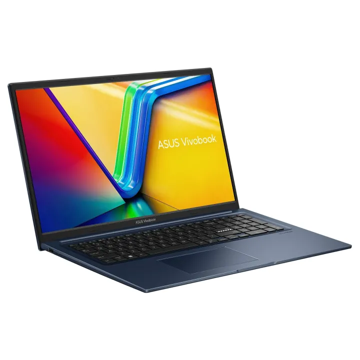 ASUS VivoBook 17 (X1704VA-AU151W)