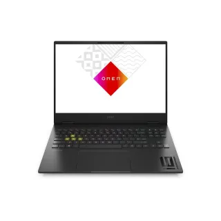 HP Ordinateur portable OMEN Transcend 16-u0708nz