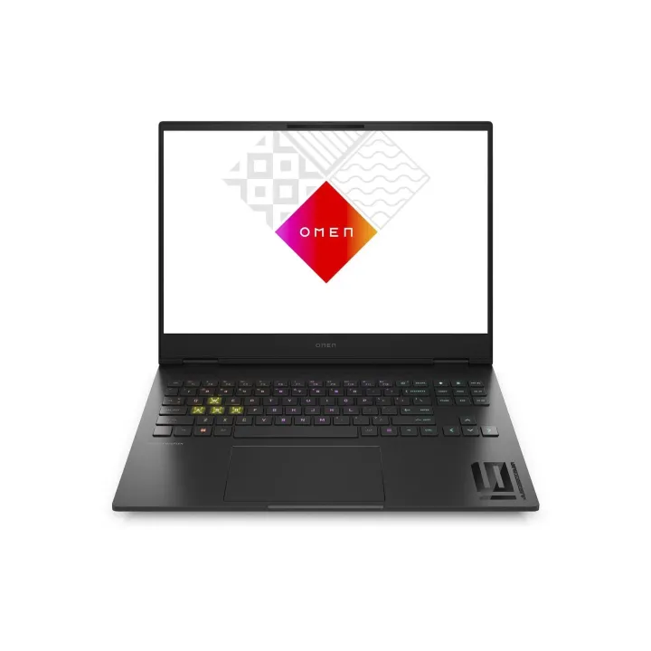 HP Ordinateur portable OMEN Transcend 16-u0708nz