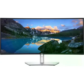 DELL Moniteur U3425WE