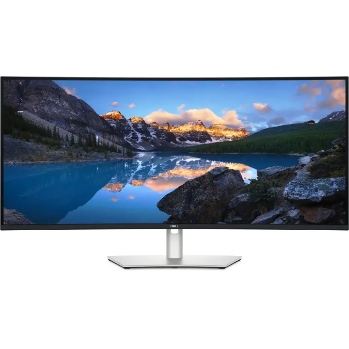 DELL Moniteur U4025QW