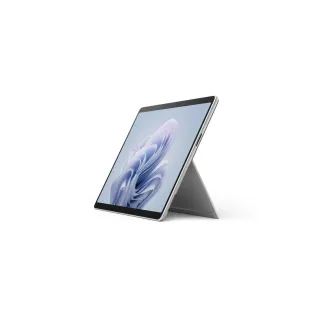 Microsoft Surface Pro 10 Business (7, 32 GB, 512 GB)