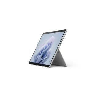 Microsoft Surface Pro 10 Business (7, 32 GB, 1 TB)