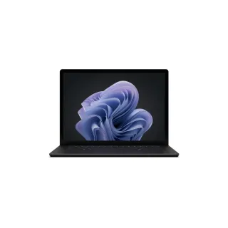 Microsoft Surface Laptop 6 15 Business (7, 16 GB, 256 GB)