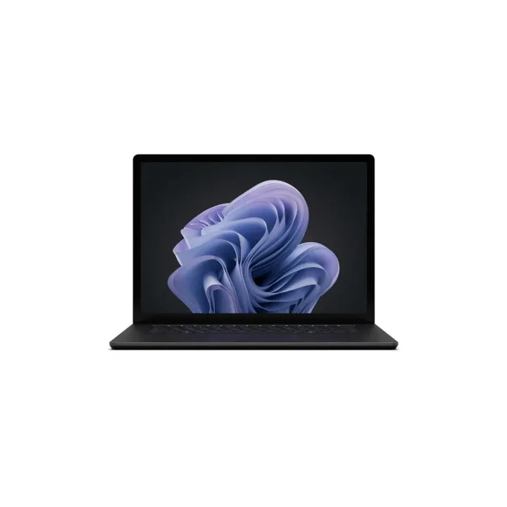 Microsoft Surface Laptop 6 15 Business (7, 16 GB, 512 GB)