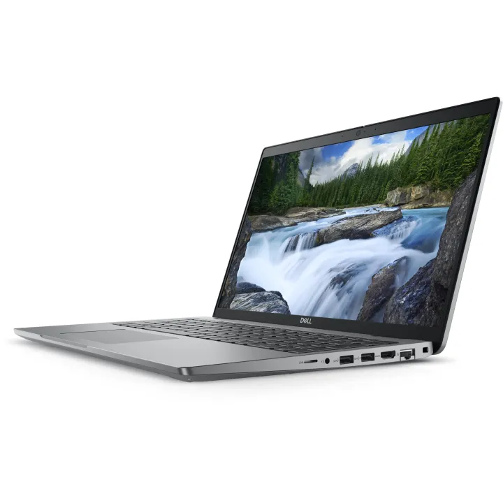 DELL Ordinateur portable Latitude 5540 (i5, 16 GB, 1 TB)