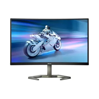 Philips Moniteur 27M1C5200W-00