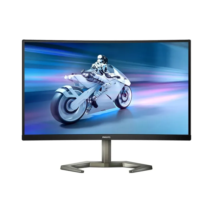 Philips Moniteur 27M1C5200W-00