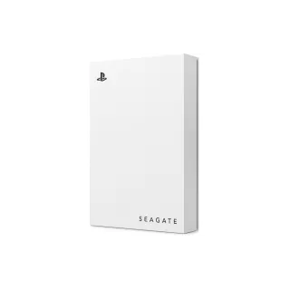 Seagate Game Drive pour consoles PlayStation 5 TB