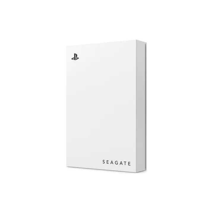 Seagate Game Drive pour consoles PlayStation 5 TB