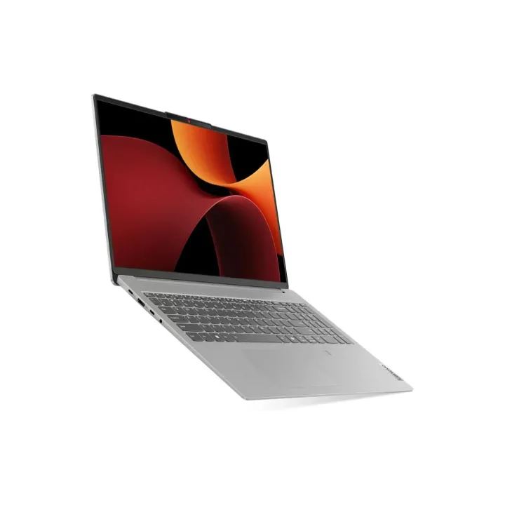 Lenovo Ordinateur portable IdeaPad Slim 5 16AHP9 (AMD)