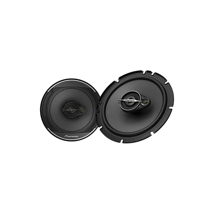 Pioneer coppia di diffusori a 3 vie TS-A1671F