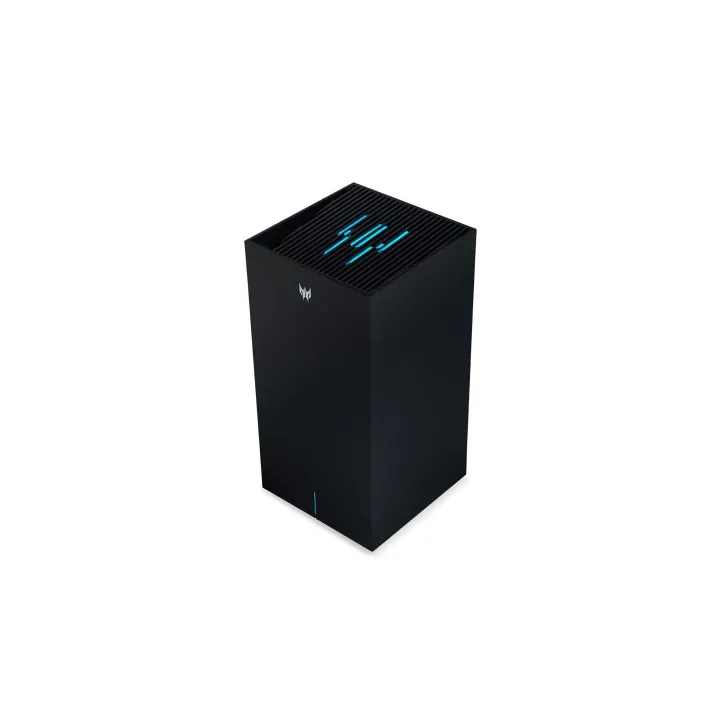 Acer Routeur 5G Predator Connect X7 5G CPE