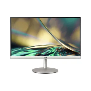 Acer Moniteur CB2 CB272UEsmiiprx