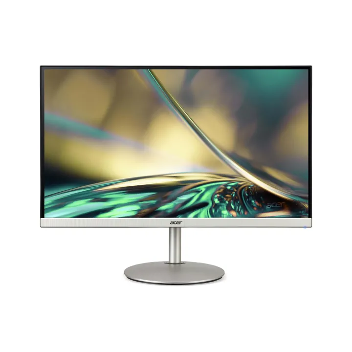 Acer Moniteur CB2 CB272UEsmiiprx