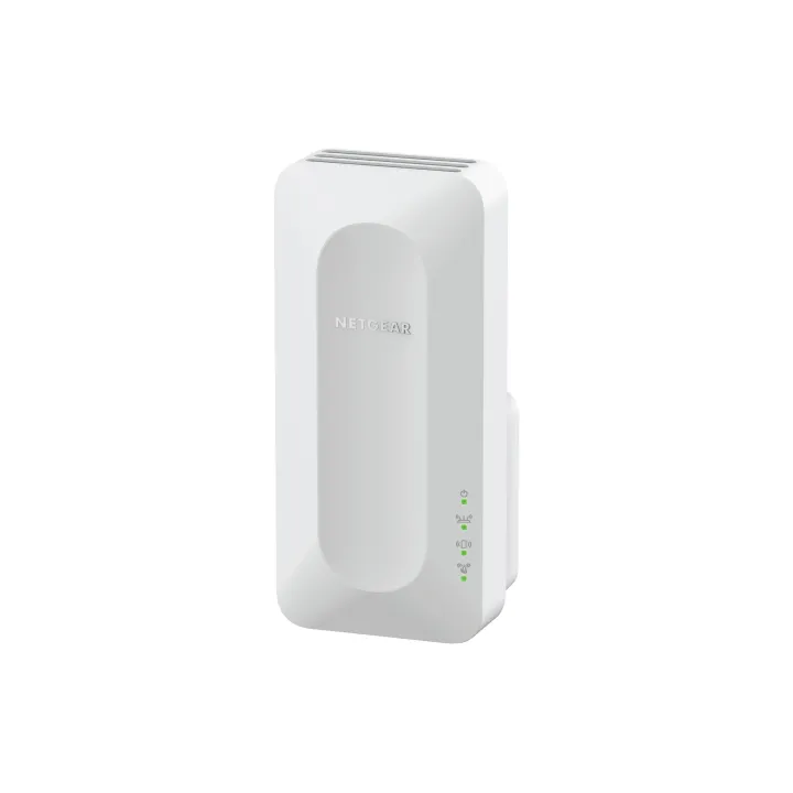 Netgear Répéteur WiFi-Mesh EAX12