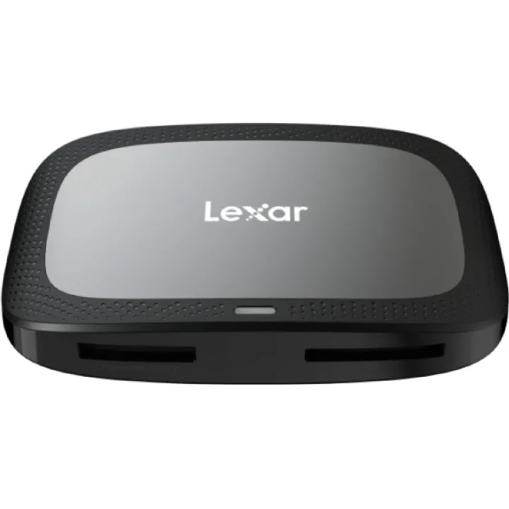 Lexar Card Reader Extern RW530