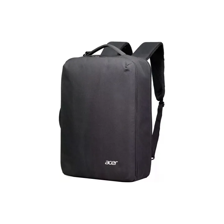 Acer Sac-à-dos pour ordinateur portable Urban 3 in 1 17