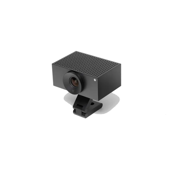 Huddly Webcam L1 Kit adaptateur USB inclus 1080P 30 fps