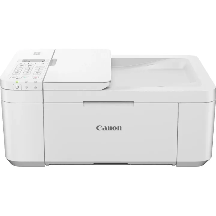 Canon Imprimante multifonction PIXMA TR4751i