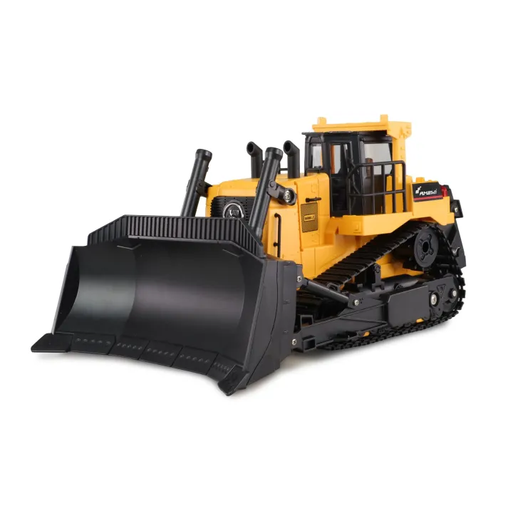 Amewi Bulldozer 1:24, RTR