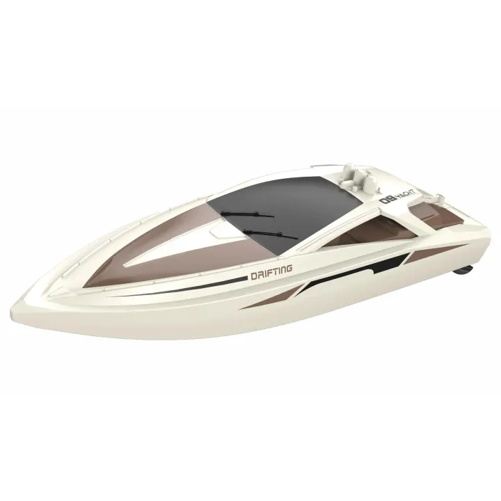 Amewi Yacht Caprice, 380 mm RTR