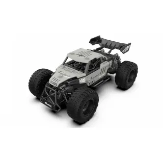 Amewi Buggy CoolRC DIY Stone 2WD kit de construction, 1:18