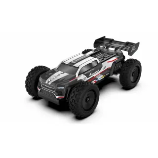 Amewi Truggy CoolRC DIY Hero 2WD kit de construction, 1:18