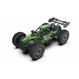 Amewi Buggy CoolRC DIY Razor 2WD kit de construction, 1:18