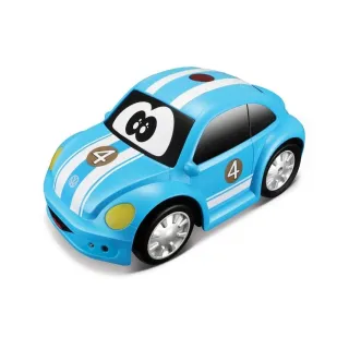 BB Junior Voiture RC VW Beetle